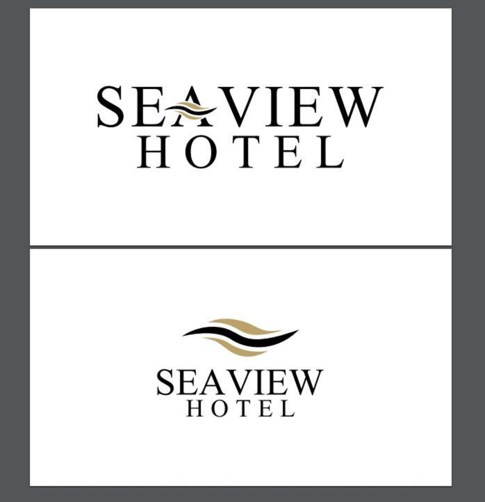 Marine Villa Hotel & Suites - Close To Beach, Train Station & Southend Airport Extérieur photo